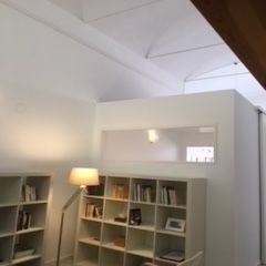 Marta Santaeulària-7