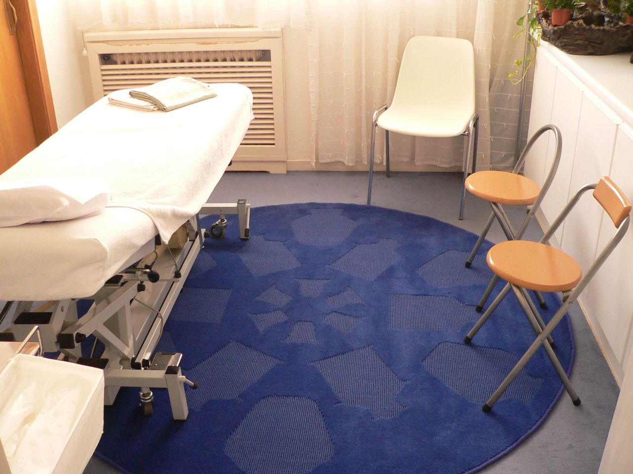 Isidro Sánchez Grima-0