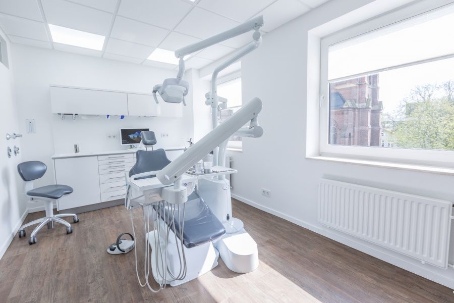 Sabine Gehlen-Kalz-0