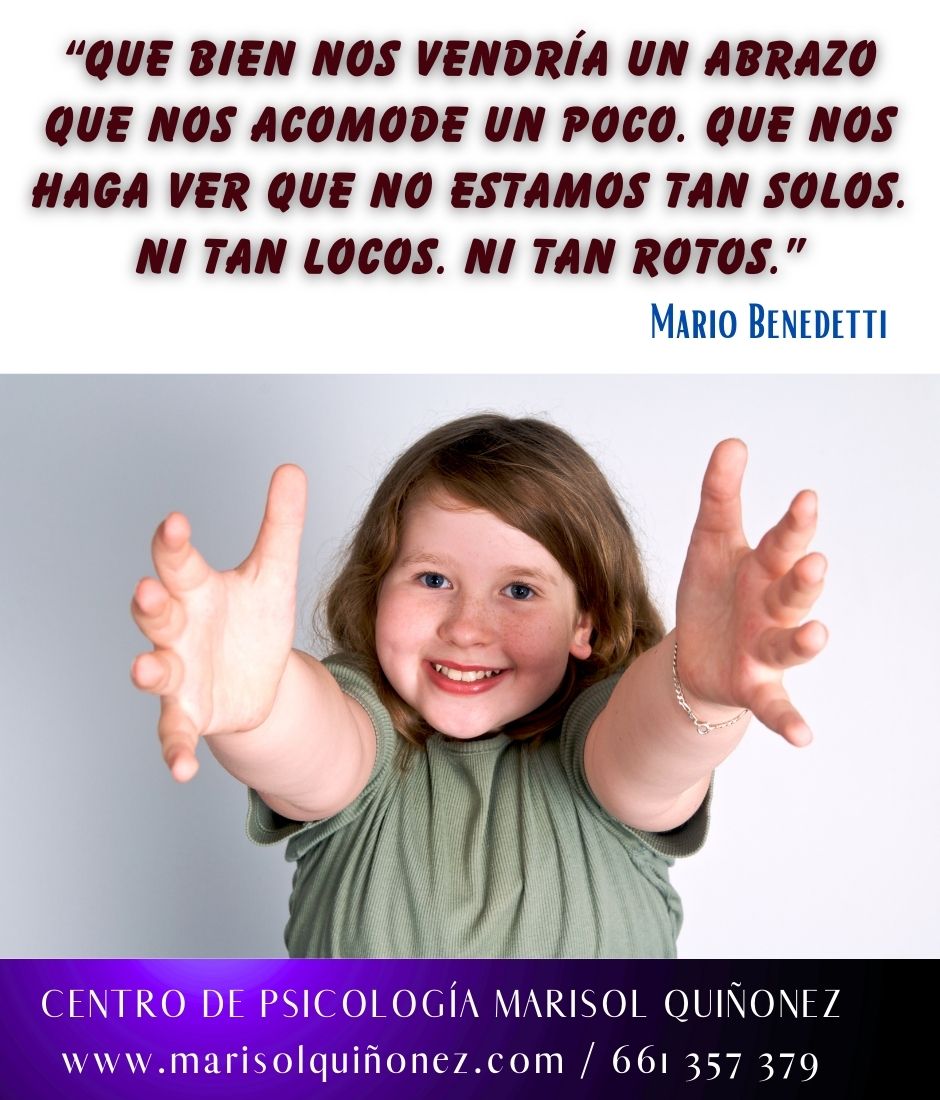 Marisol Quiñonez Quintero-120