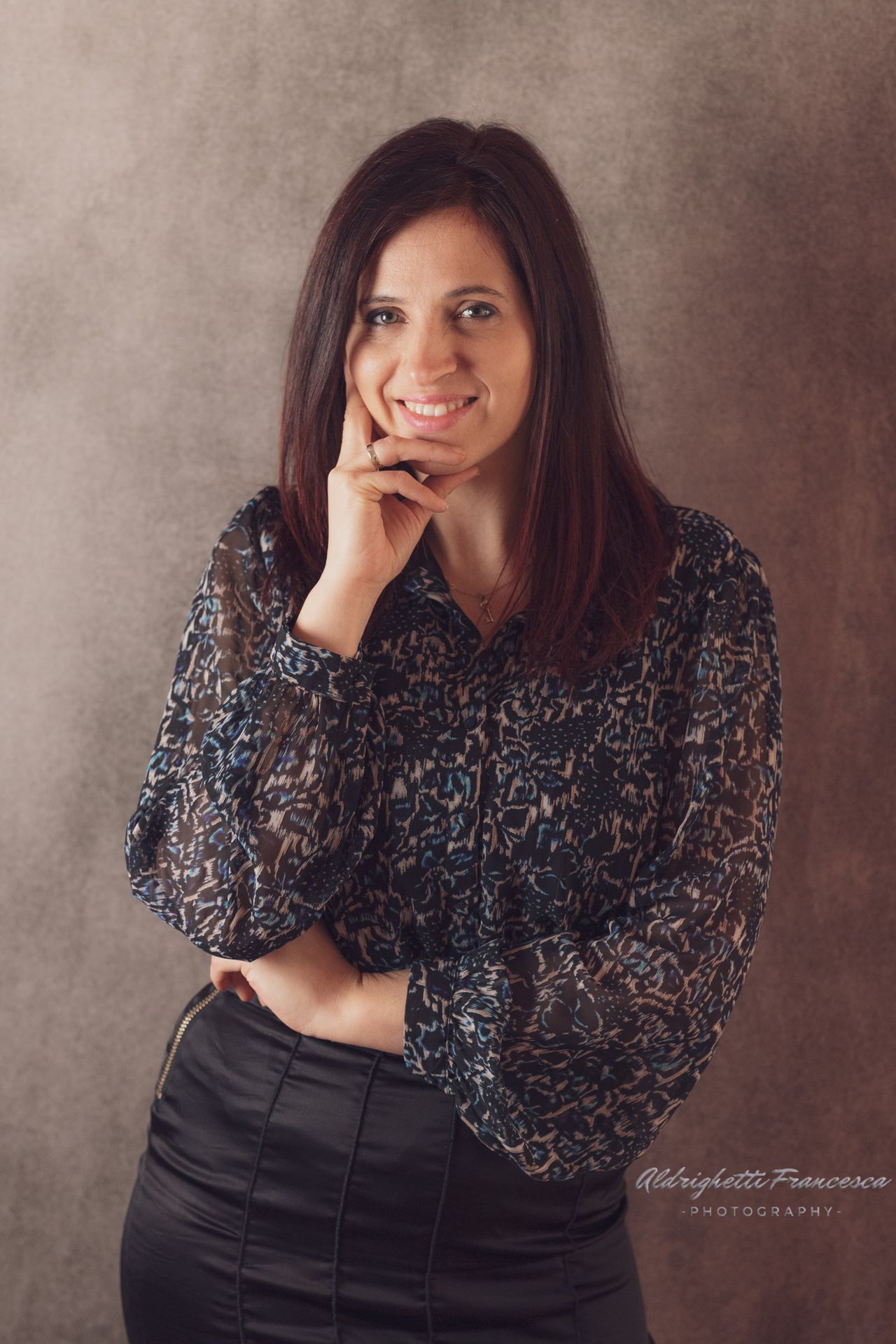 Veronica Bertoncelli-5