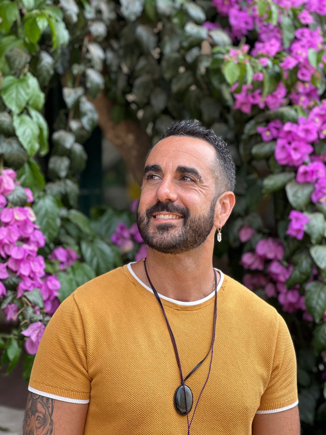 José Miguel García Castejón-0