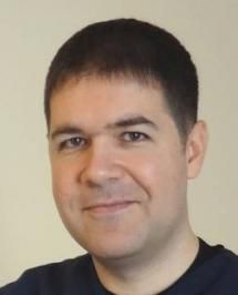 Kaya Gökçe Dinçyürek-0