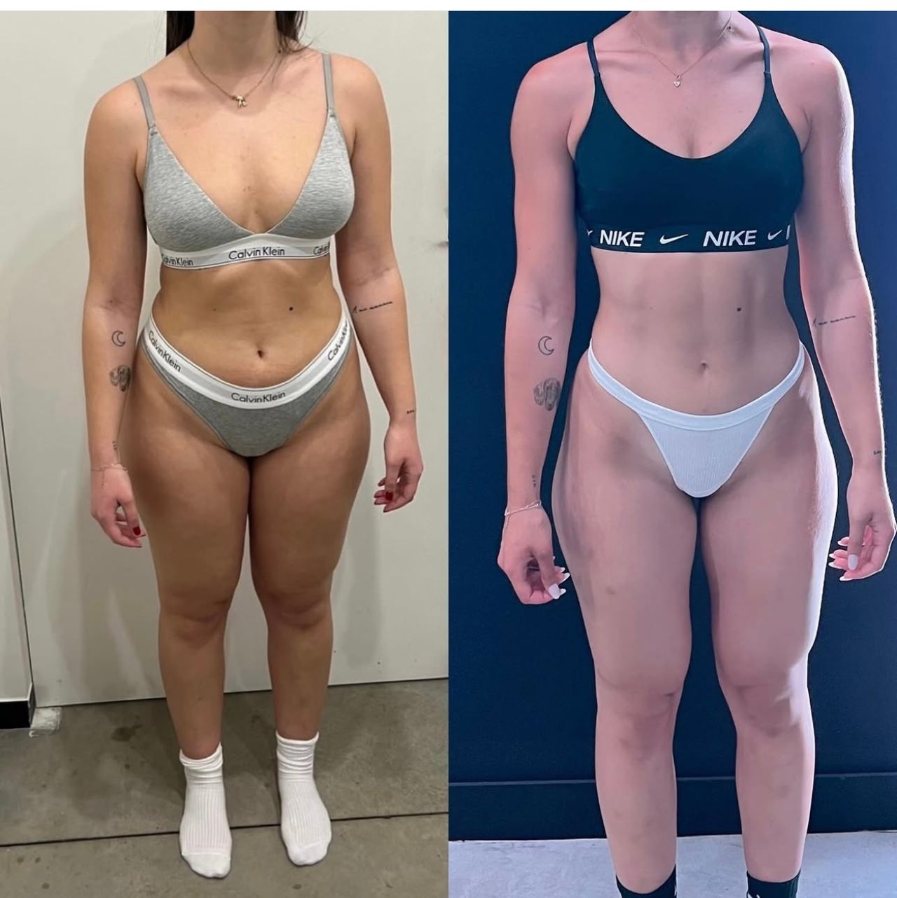 Francesca Allocca-24