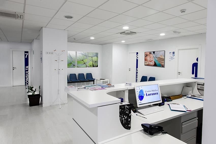 Roberto Jiménez Anton-3