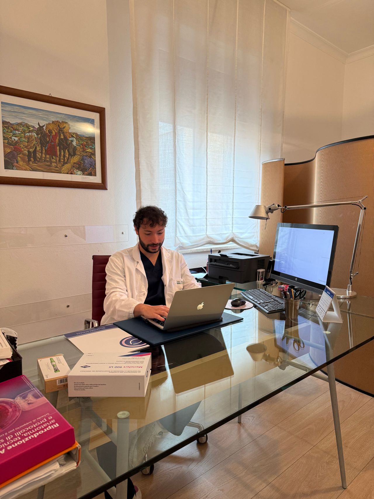 Andrea Etrusco-1