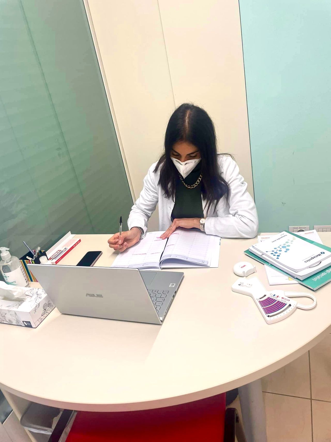 Anastasia Iapichino-0