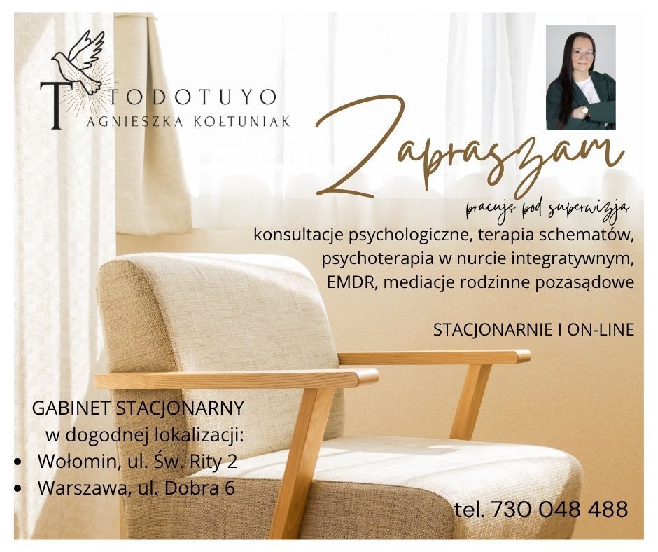 Agnieszka Kołtuniak-0