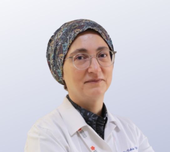 Cahide Yılmaz-0