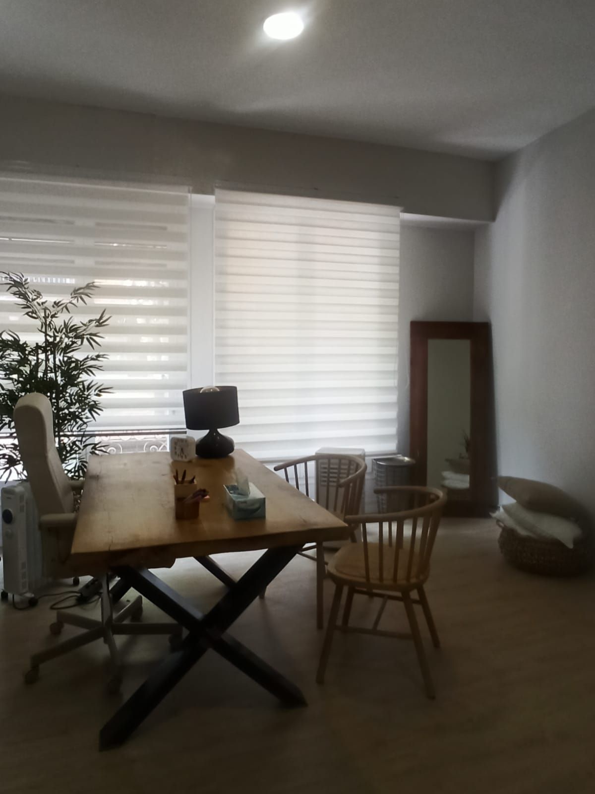 Janira Rodríguez Valero-2