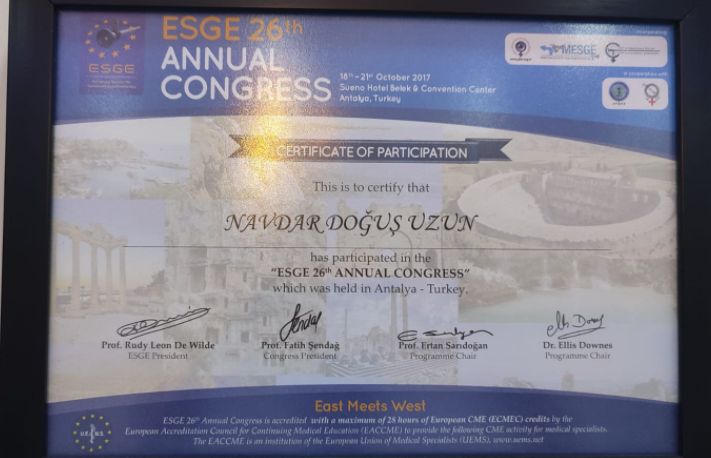 Navdar Doğuş Uzun-6