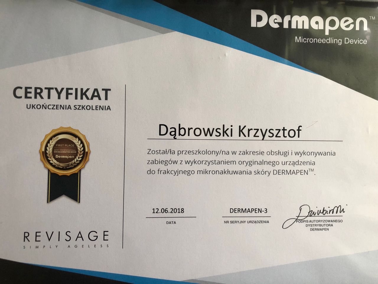 Krzysztof Dąbrowski-4