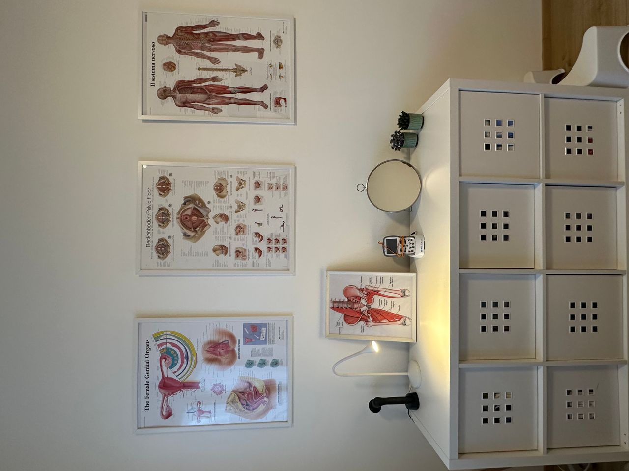 Marianna Cristofaro-3