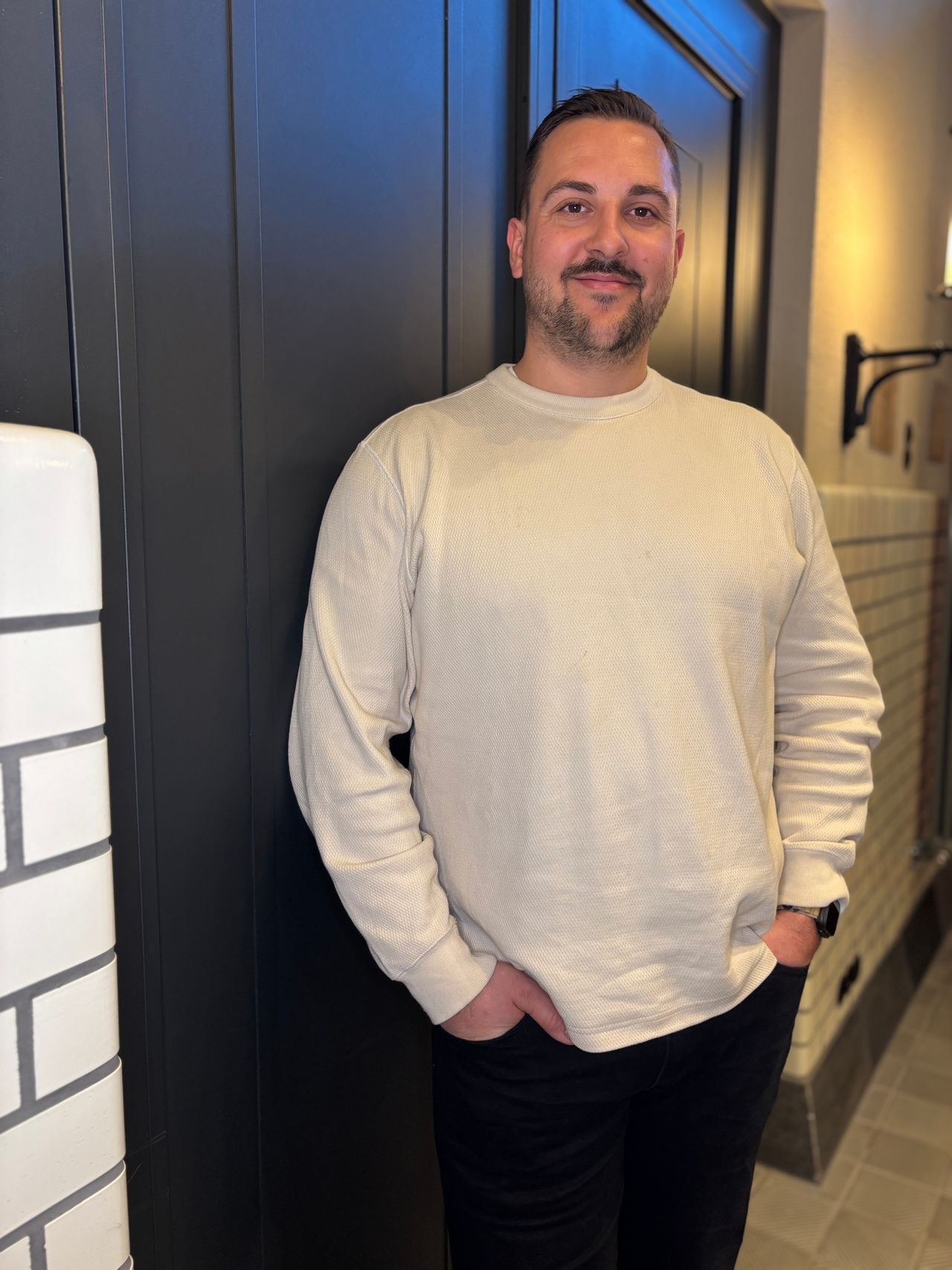 Daniela Kielkowski-16