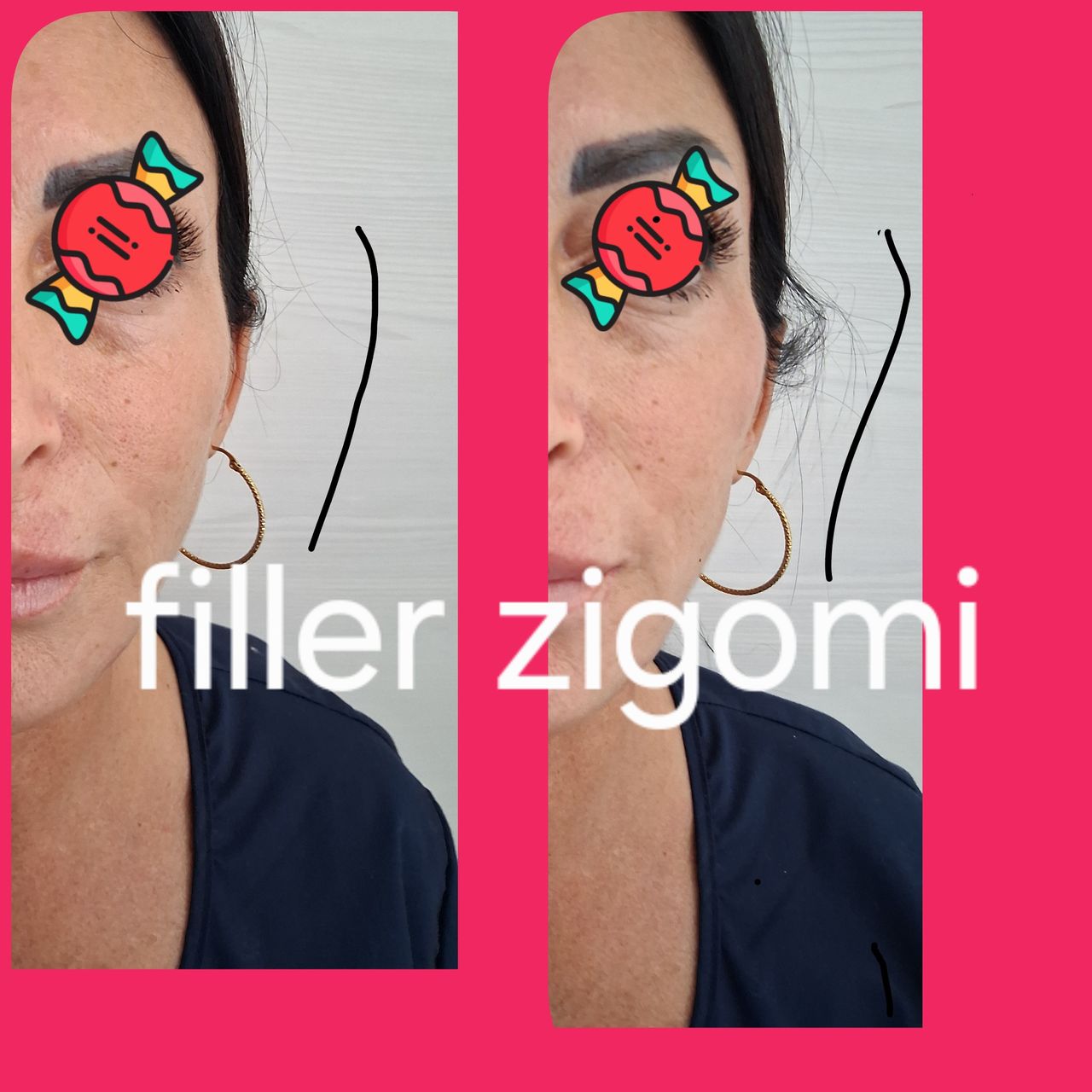 Federica Ingallina-38