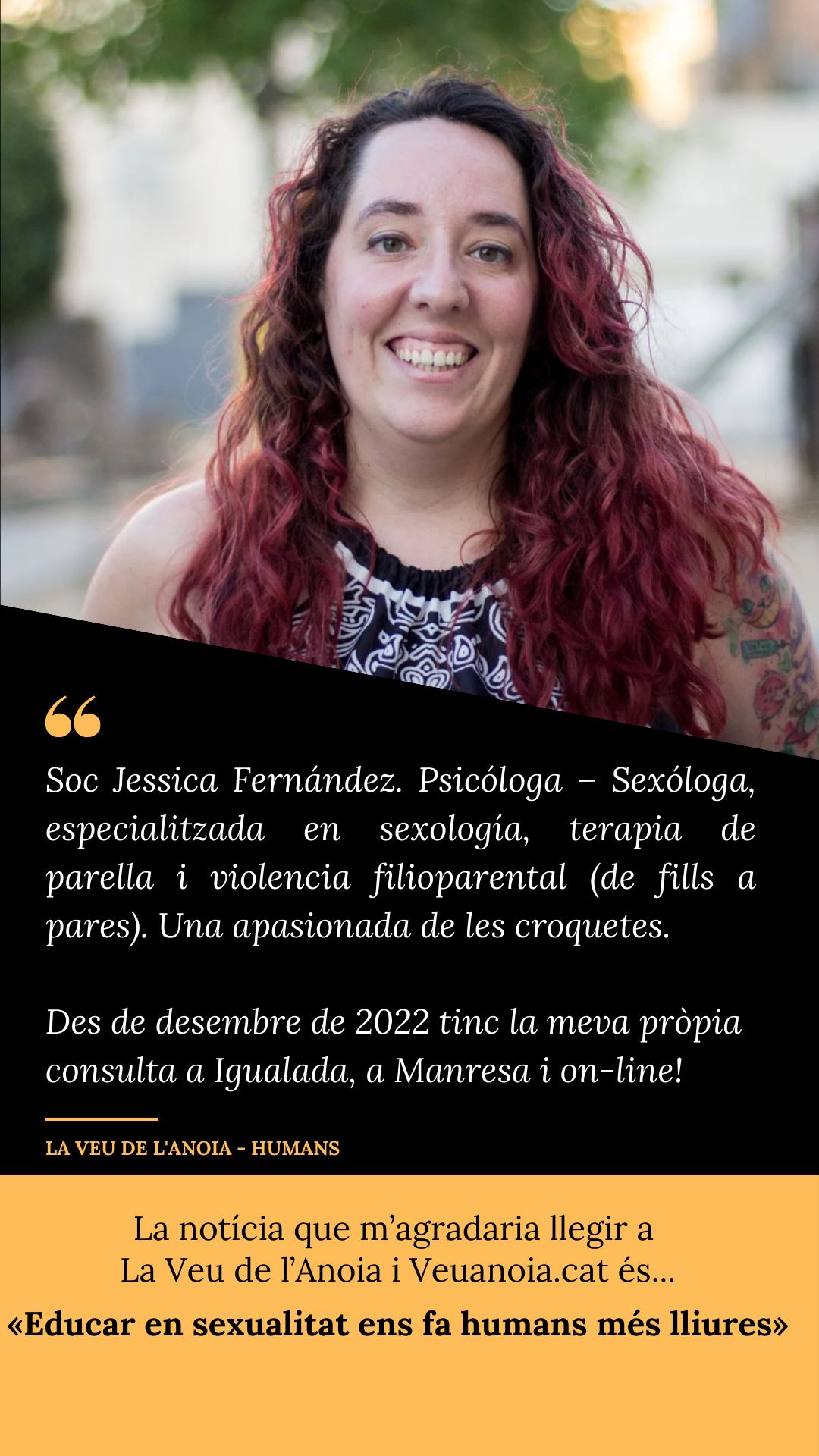 Jessica Fernandez Maraver-4