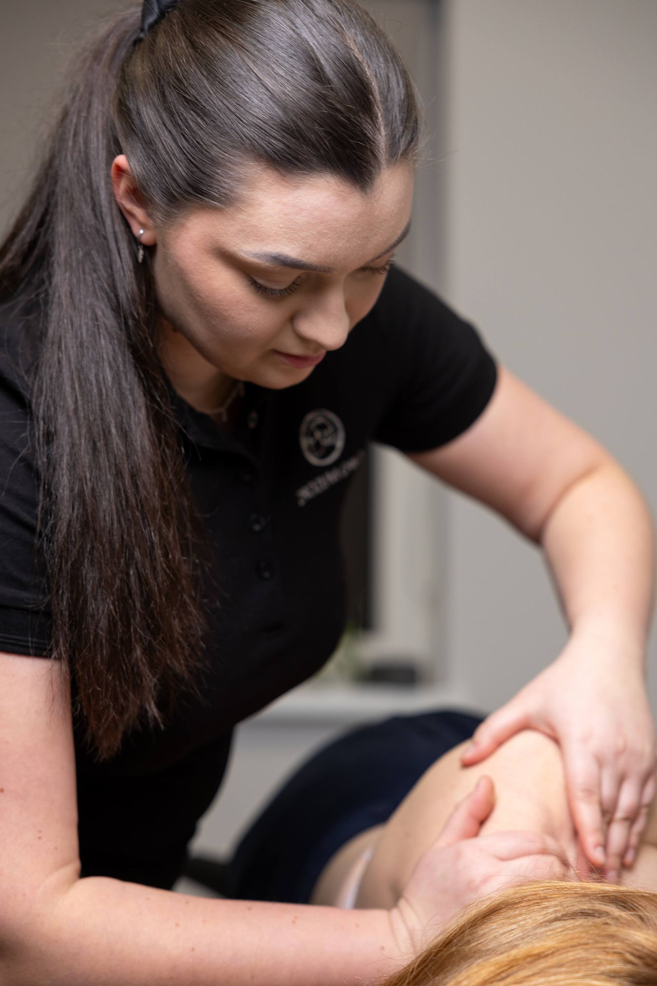 Patrycja Gwizdała-7