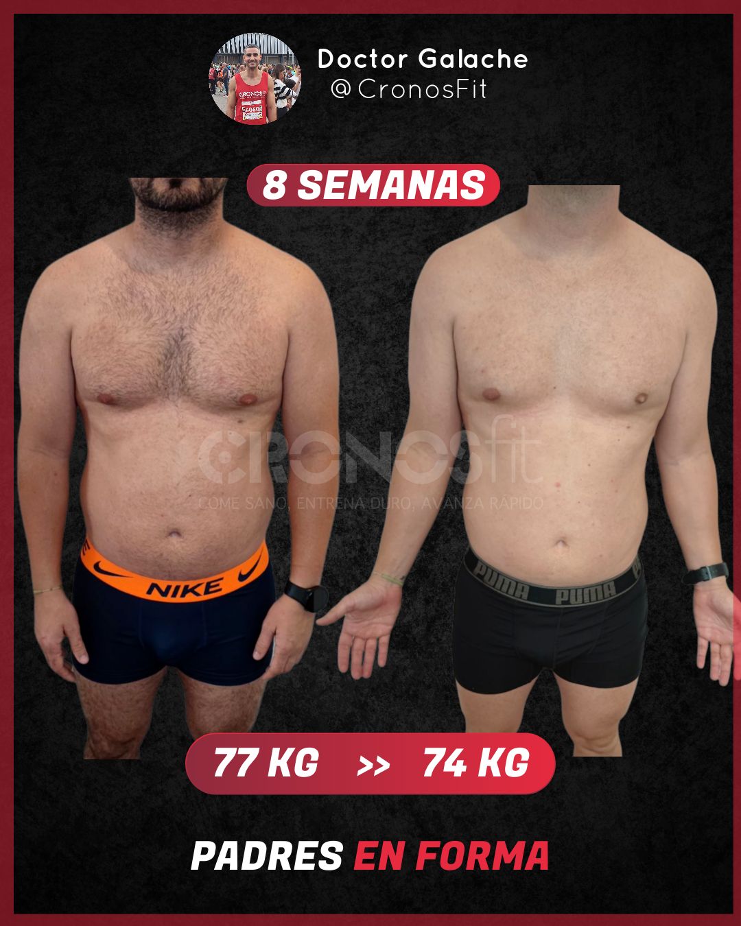 Carlos Fernández Galache-49