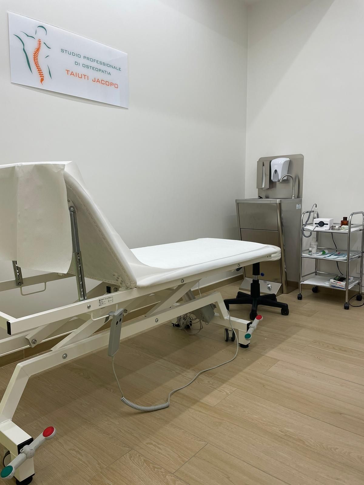 Gianmarco Cardellicchio-5