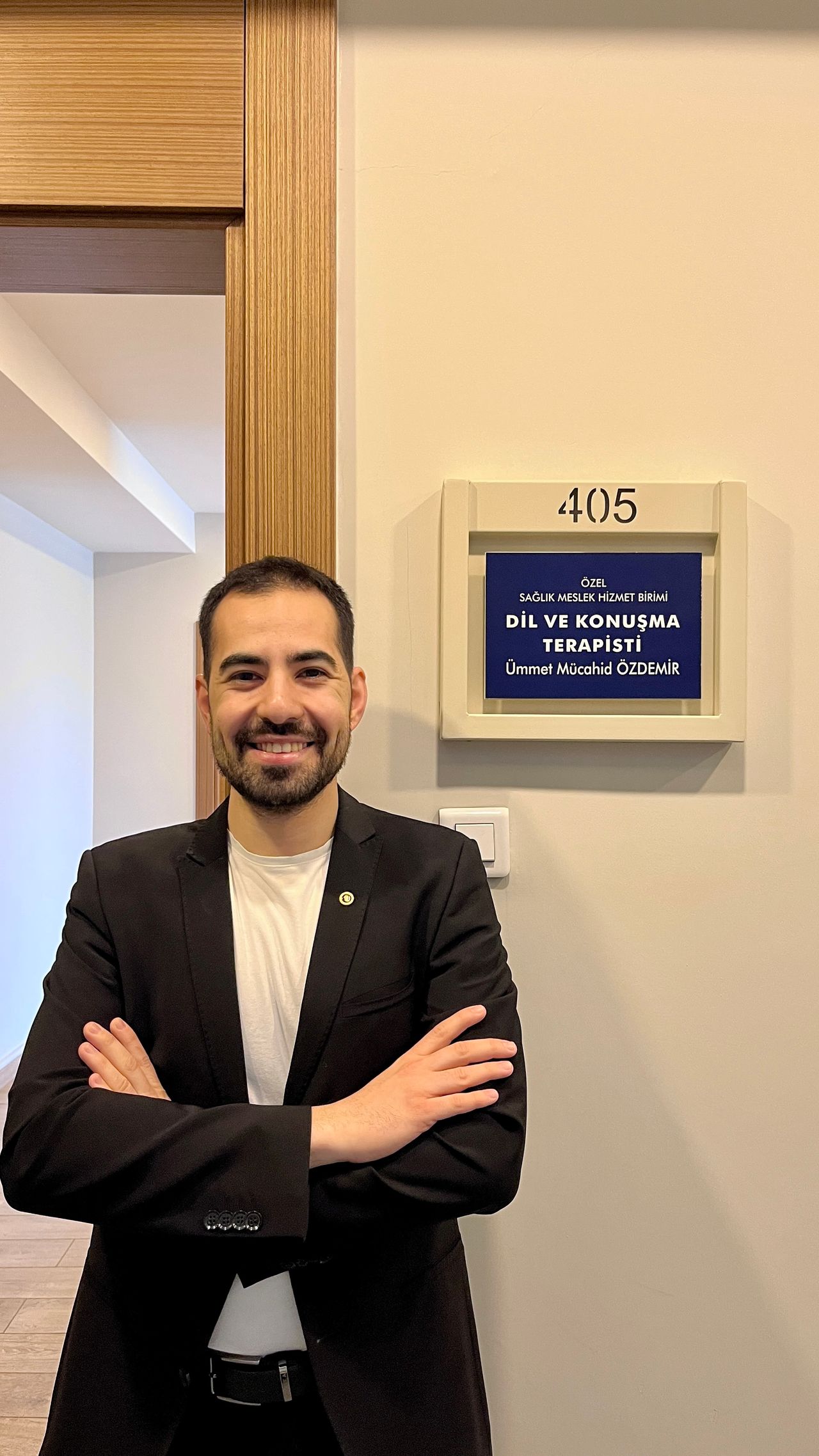 Mücahid Özdemir-3