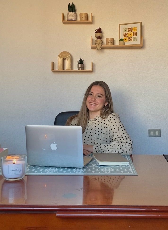 Paula Rodríguez Navarro-1