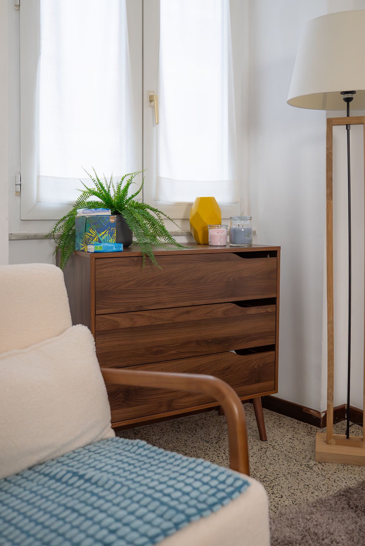 Raffaella Casamassima-2