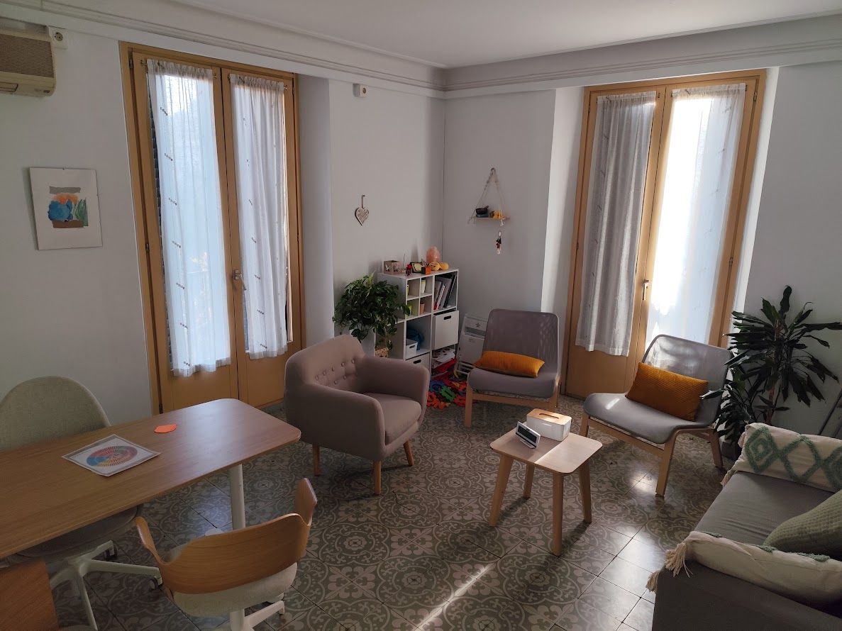 Sandra Giménez Montcusí-3