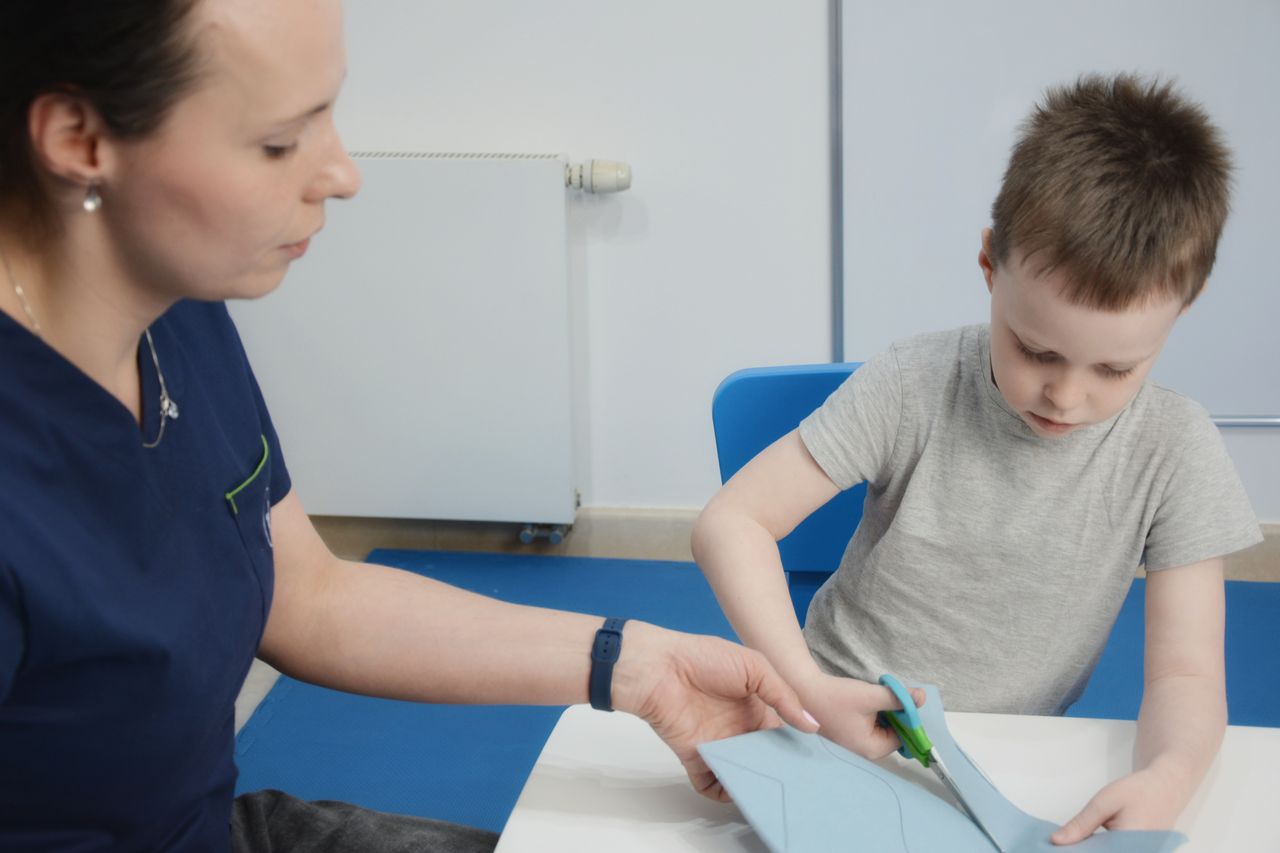 Anna Lipińska-Korzeniowska-4