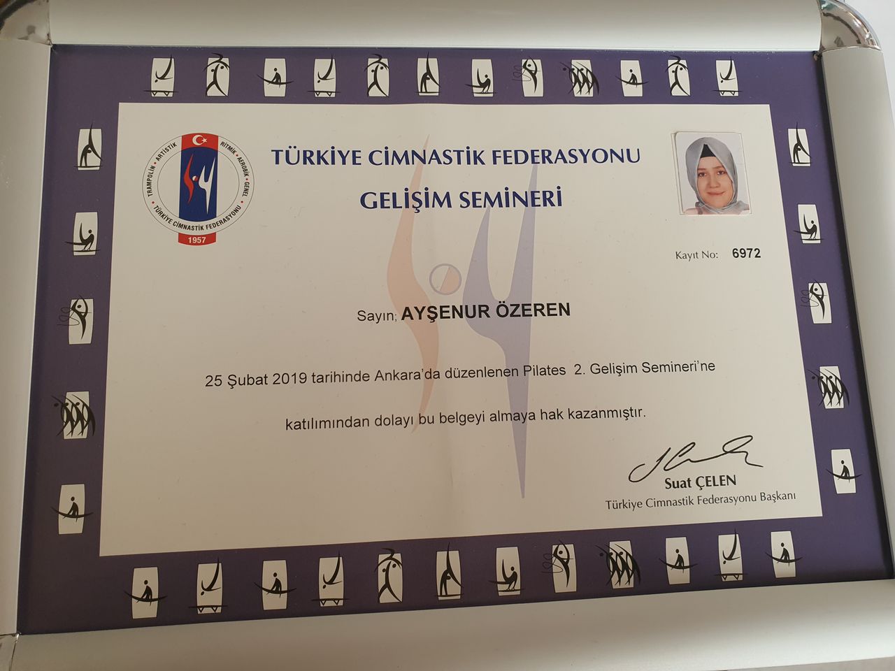 Ayşenur Özeren-14