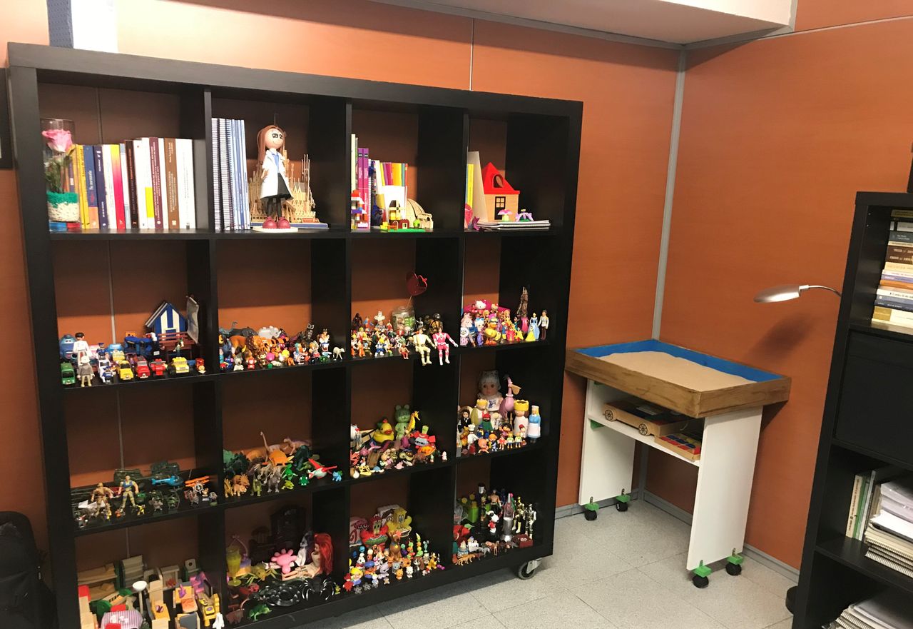 María Padilla Pereira-0