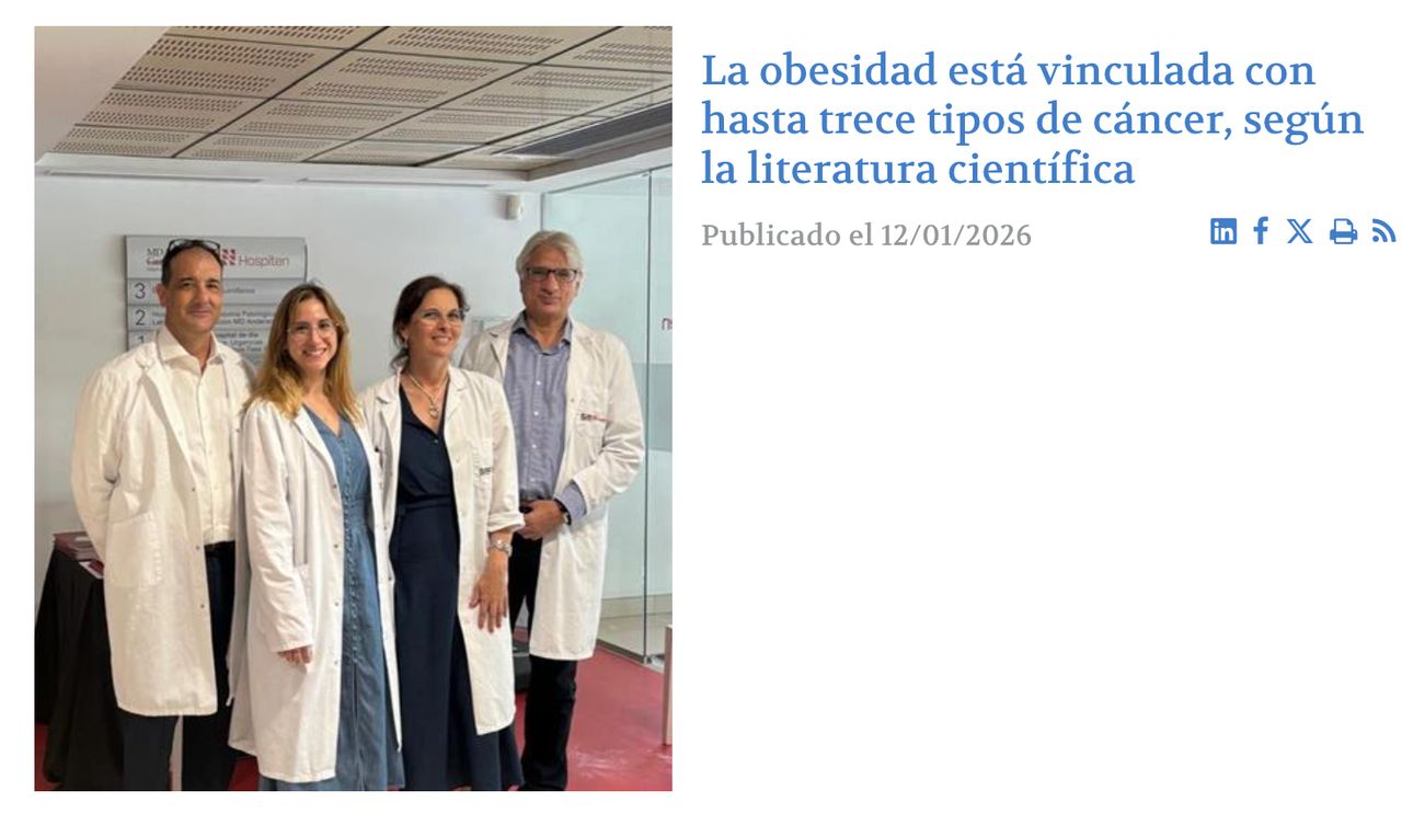 Inés Castro Dufourny-0