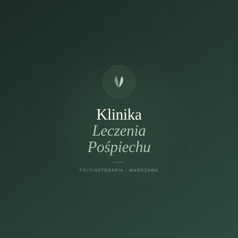 Piotr Sitarek-1
