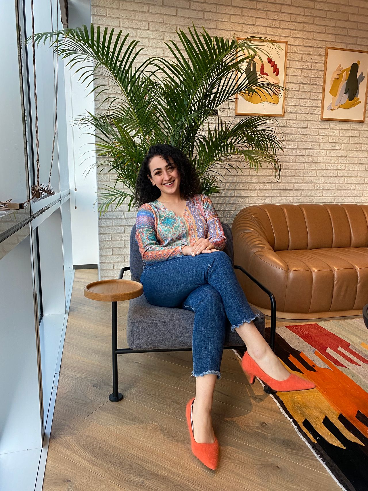 Arife Özlem Güngör Genç-11