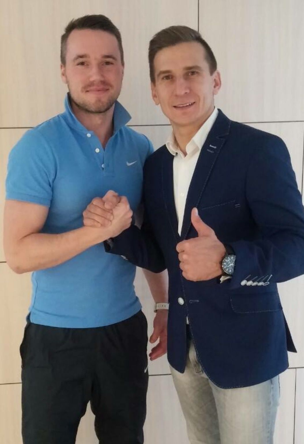 Wojciech Jabłoński-3