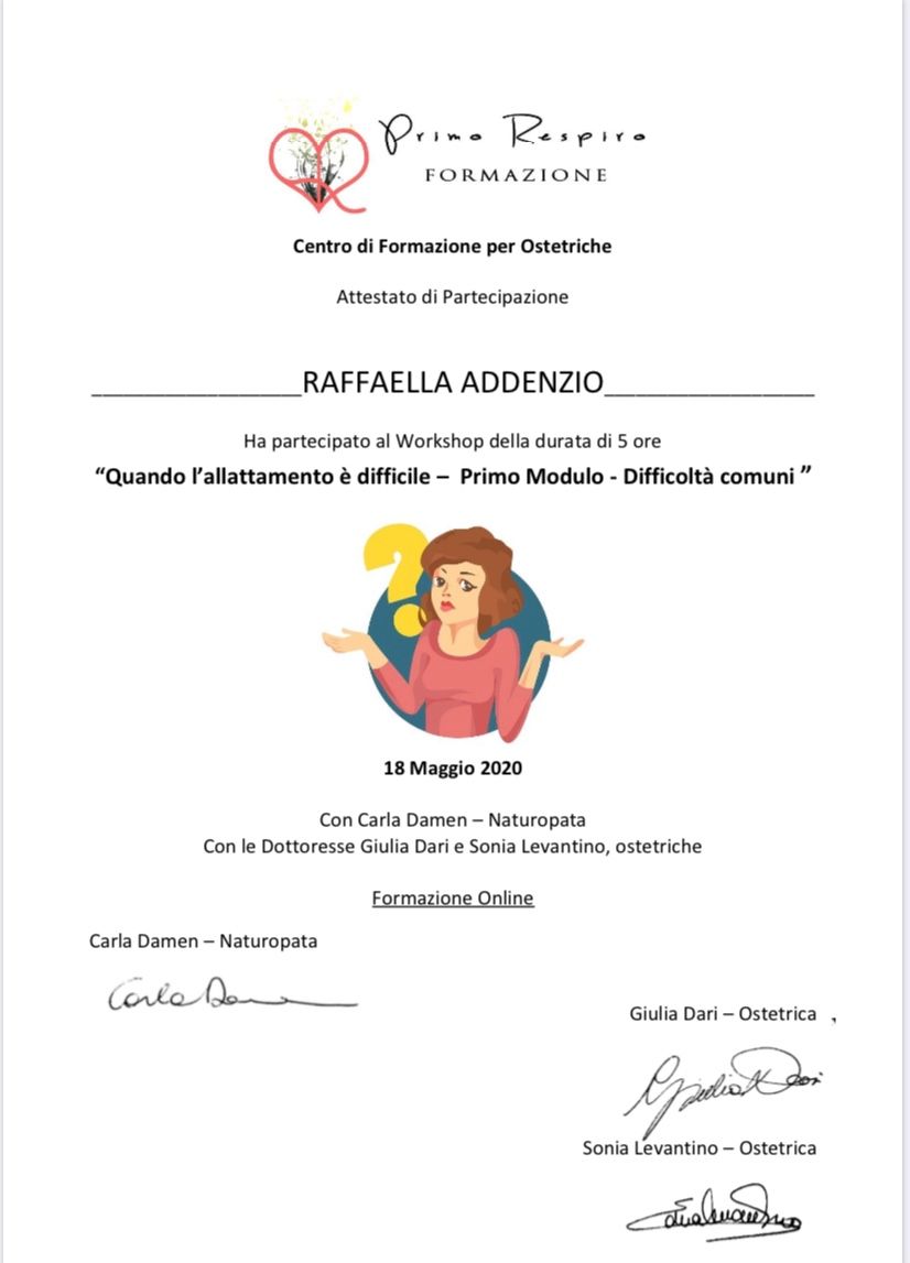 Raffaella Addenzio-15