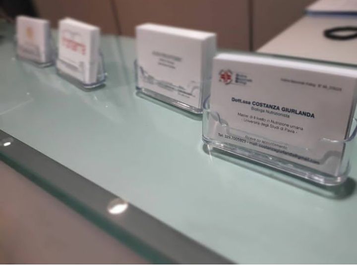 Costanza Giurlanda-0