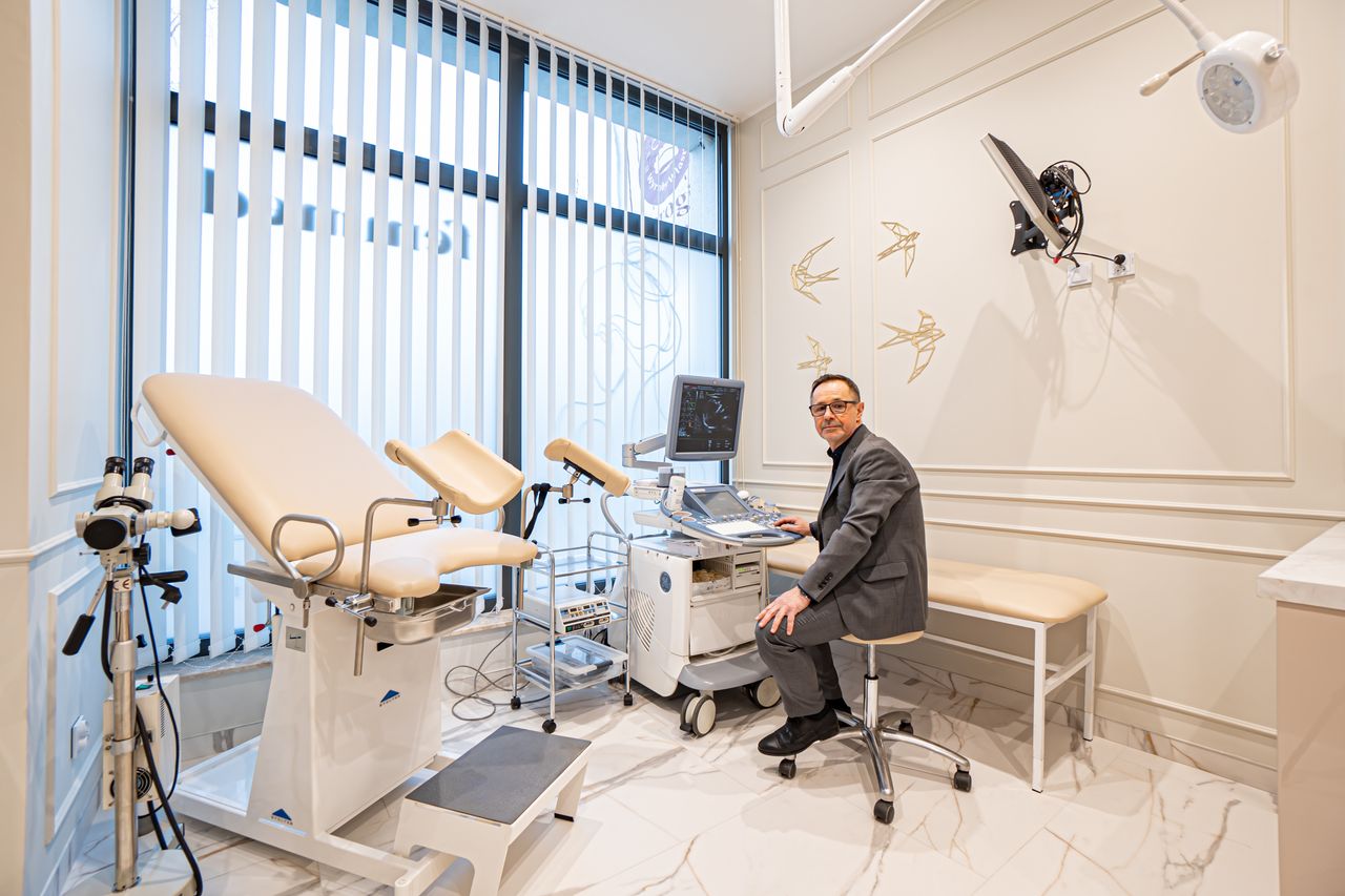 Dariusz Zaryjewski-0