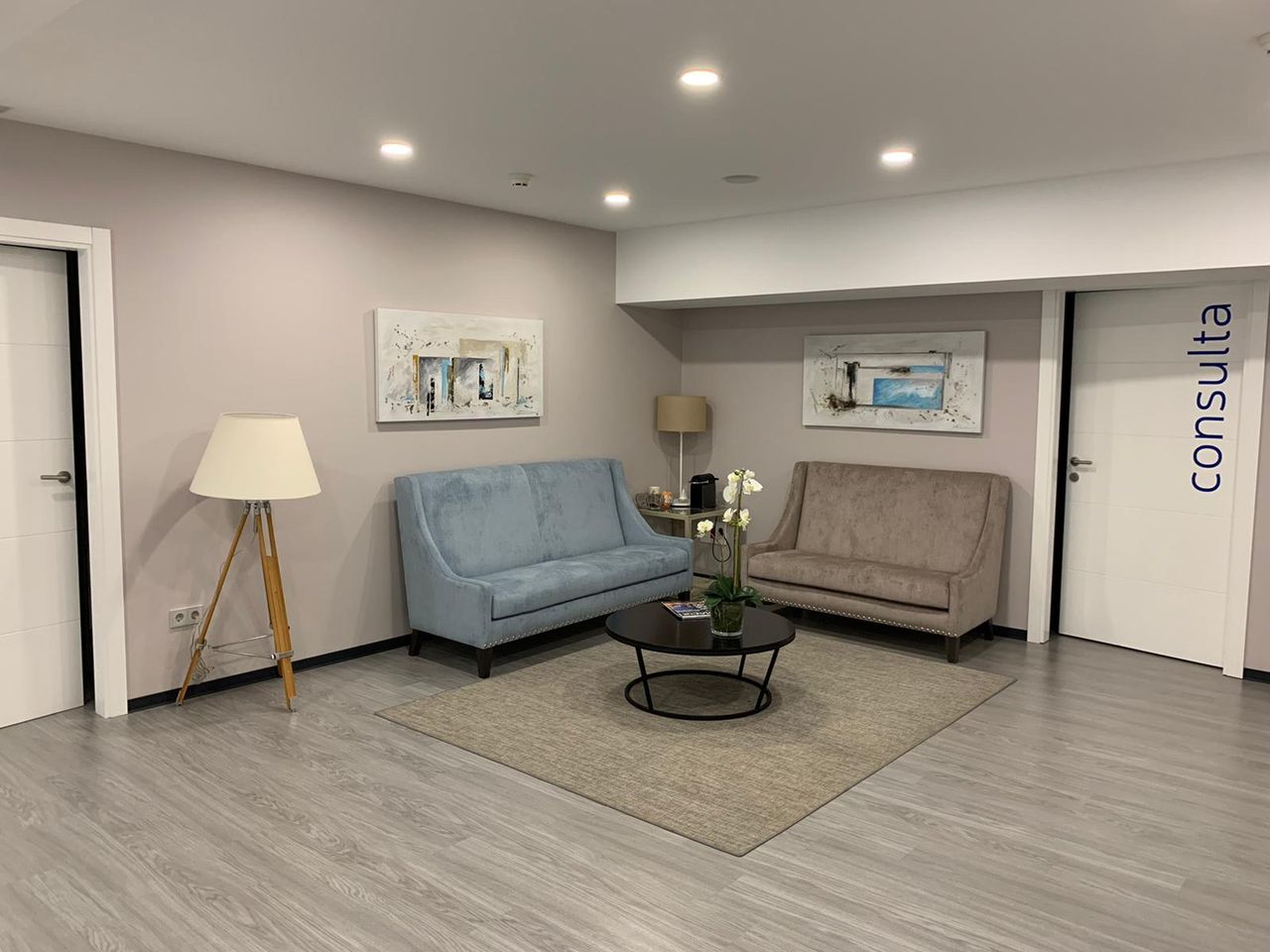 Mª Teresa Muñoz Fernández-7