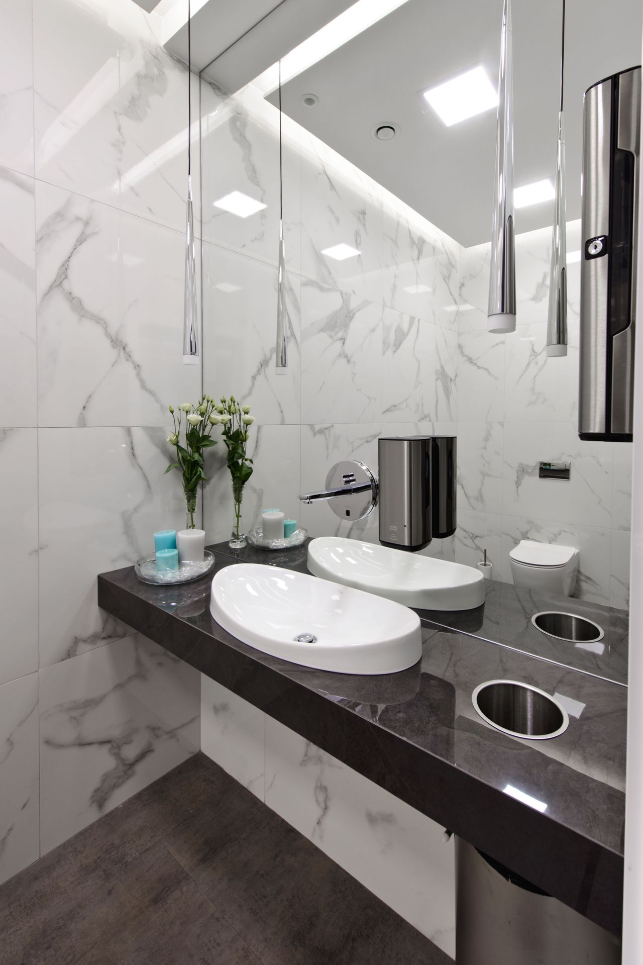 Marta Kołodziej-Rzepa-5