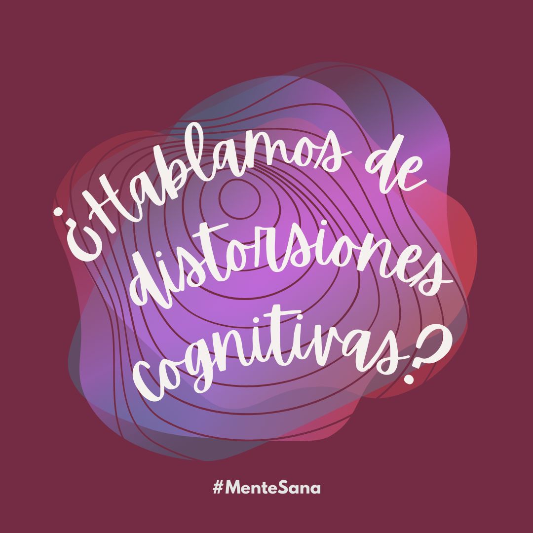 Pablo Pastor Alcayde-27