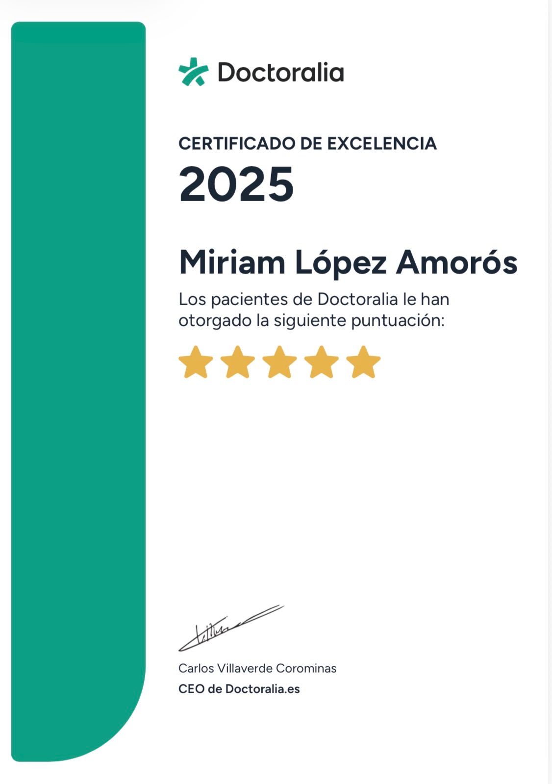Miriam López Amorós-15