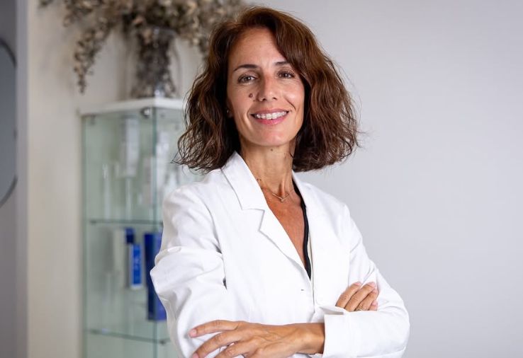 Pilar Auxiliadora Sánchez-Palencia Morillo-1