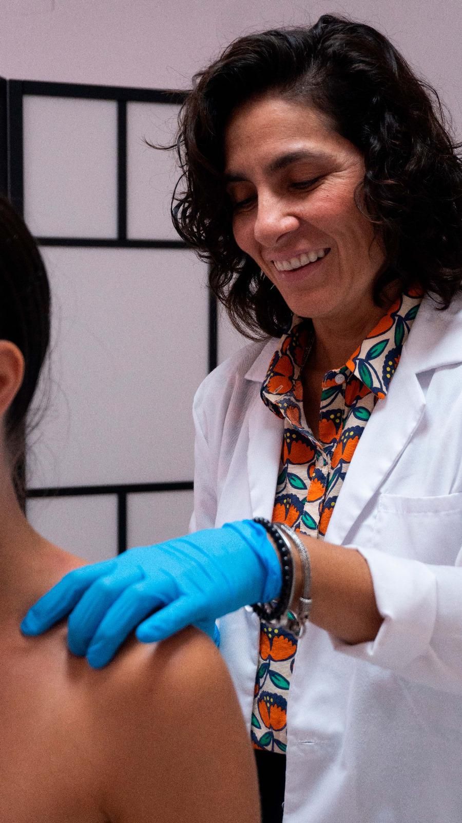 Kelly Arana Díaz-15