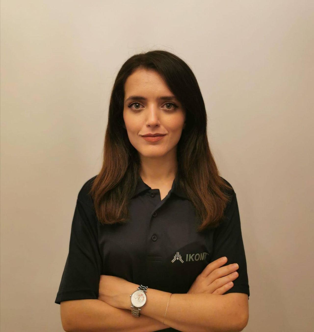 Bahar Dağlı Gürbüz-0