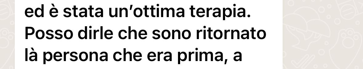 Antonio Maglitto-138