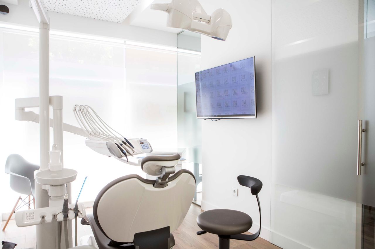 Daniela Carranza Pelegrina-4