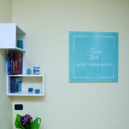 Francesco Cappuccio-3