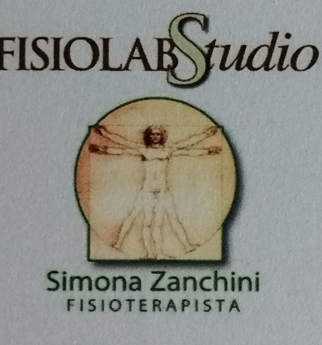 Simona Zanchini-1