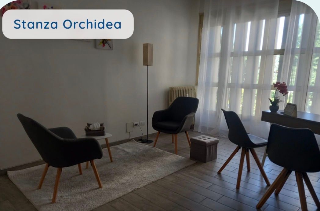 Stella Charlene Calgaro-2