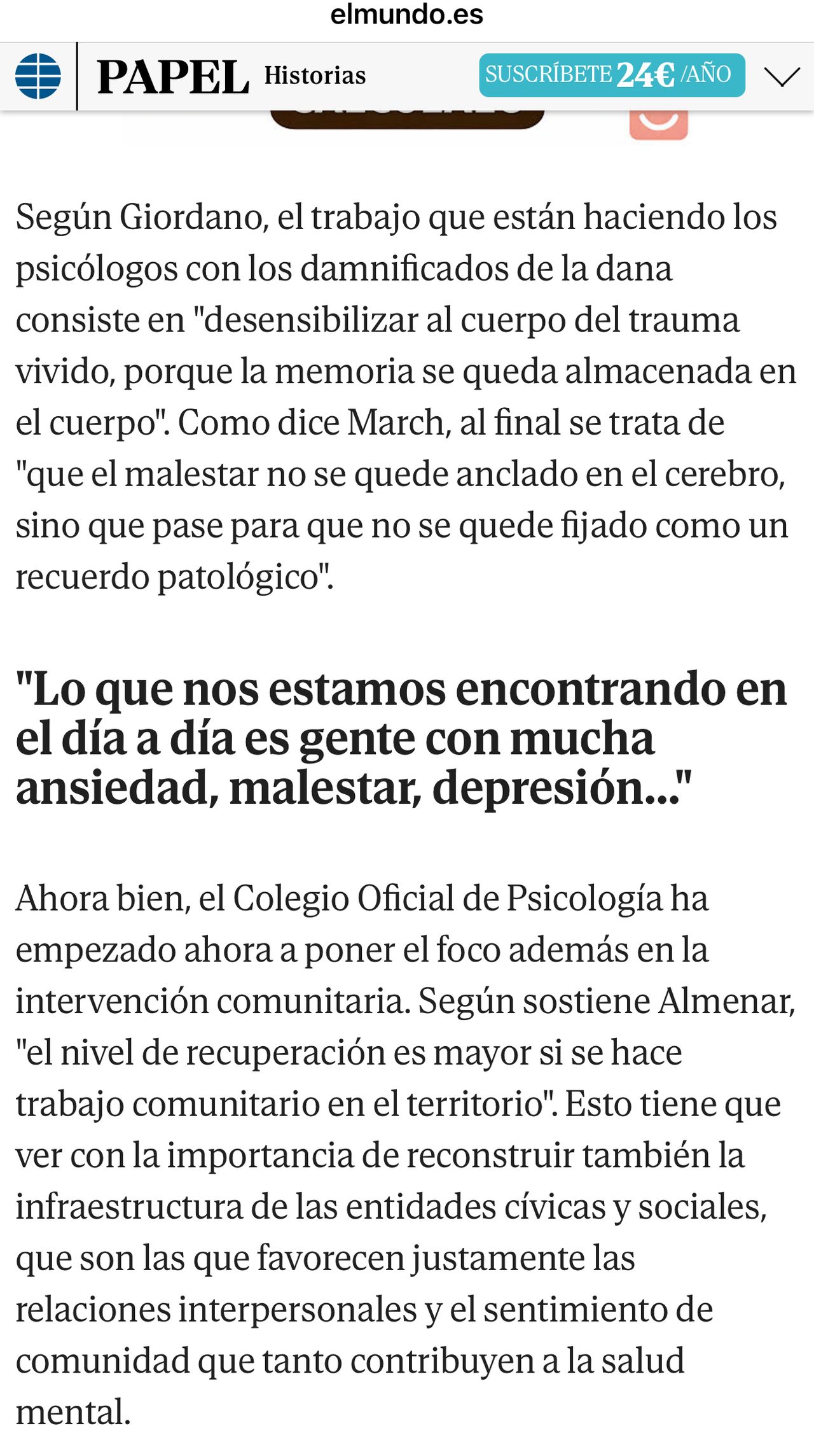 Maria Angélica Giordano Caraballo-13